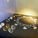 Bild 672_jpg-1319393695