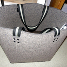 Bild 677_jpg-1319393700