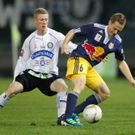 ABD0139-20111023.jpg