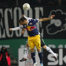 ABD0141-20111023.jpg