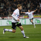 ABD0147-20111023.jpg