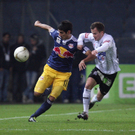 ABD0148-20111023.jpg