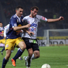 ABD0149-20111023.jpg