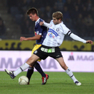 ABD0150-20111023.jpg