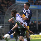 ABD0151-20111023.jpg