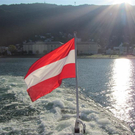 Schwabenkinder Bodensee Austria_jpg-1319394448