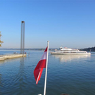 Schwabenkinder Friedrichshafen 2011-10-04 015_jpg-1319394455