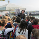 Schwabenkinder Friedrichshafen 2011-10-04 094_jpg-1319394475