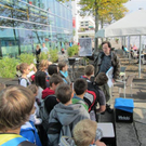 Schwabenkinder Friedrichshafen 2011-10-04 095_jpg-1319394477