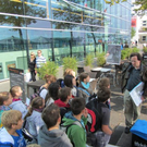 Schwabenkinder Friedrichshafen 2011-10-04 096_jpg-1319394479