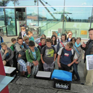 Schwabenkinder Friedrichshafen 2011-10-04 102_jpg-1319394481