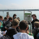 Schwabenkinder Friedrichshafen 2011-10-04 106_jpg-1319394485