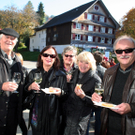 Bildstar Markt 2_jpg-1319396449