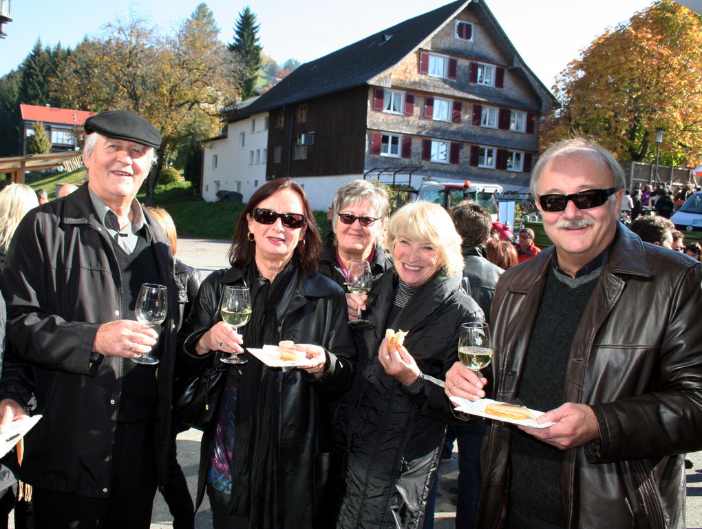 Bildstar Markt 2_jpg-1319396449