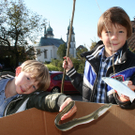 Bildstar Markt 3_jpg-1319396464