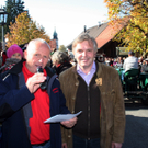 Bildstar Markt 4_jpg-1319396476