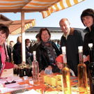 Bildstar Markt 8_jpg-1319396531