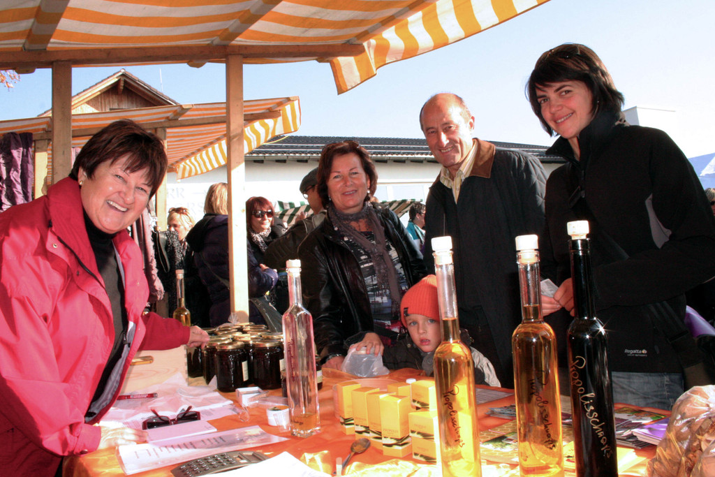Bildstar Markt 8_jpg-1319396531