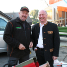 Bildstar Markt 9_jpg-1319396546