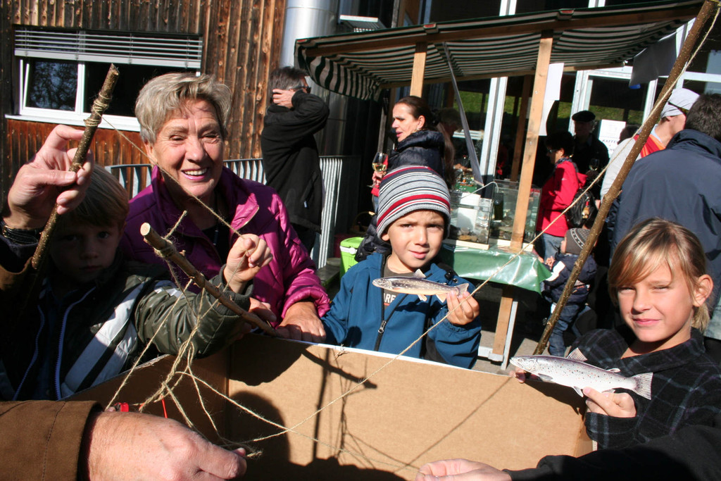 IMG_8864_jpg-1319396554