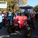 IMG_8886_jpg-1319396612