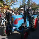 IMG_8889_jpg-1319396642