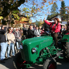 IMG_8890_jpg-1319396656