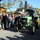 IMG_8891_jpg-1319396670