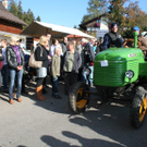 IMG_8892_jpg-1319396683