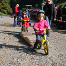 IMG_8908_jpg-1319396761