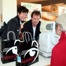 IMG_8921_jpg-1319396791