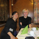 IMG_1690 _Large__jpg-1319406442