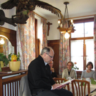 IMG_1711 _Large__jpg-1319406457