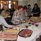 IMG_1720 _Large__jpg-1319406463