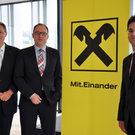 DSC_0199_JPG-1319408118