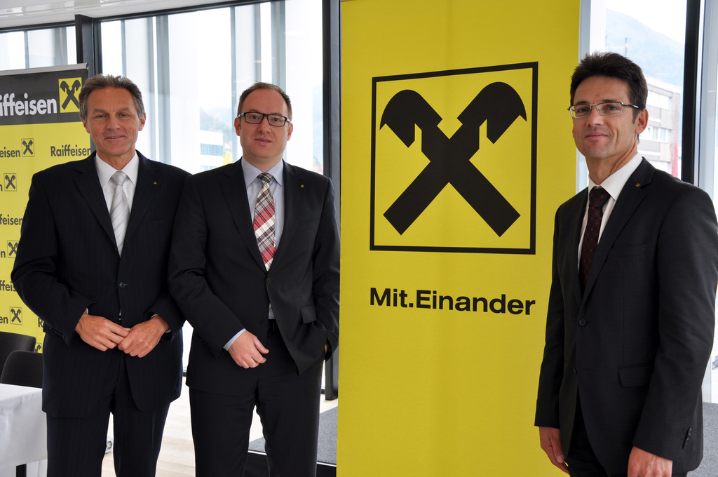 DSC_0199_JPG-1319408118