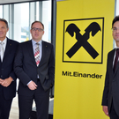 DSC_0201_JPG-1319408156