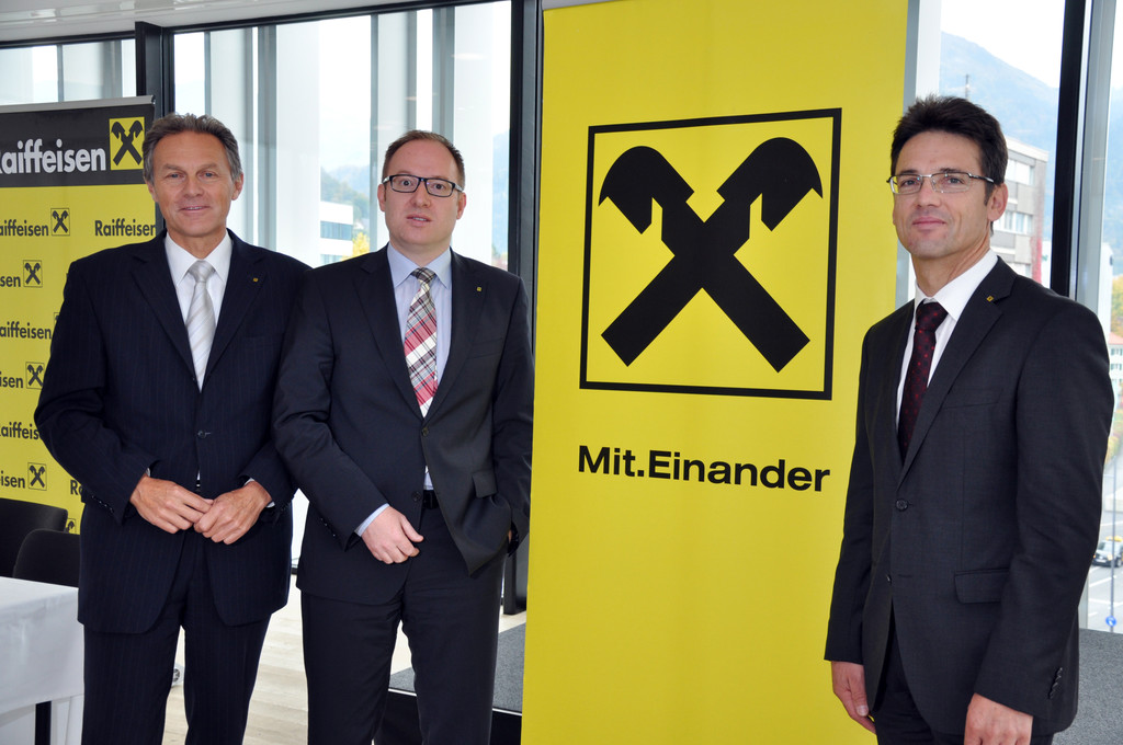 DSC_0201_JPG-1319408156