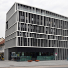 DSC_0204_JPG-1319408199