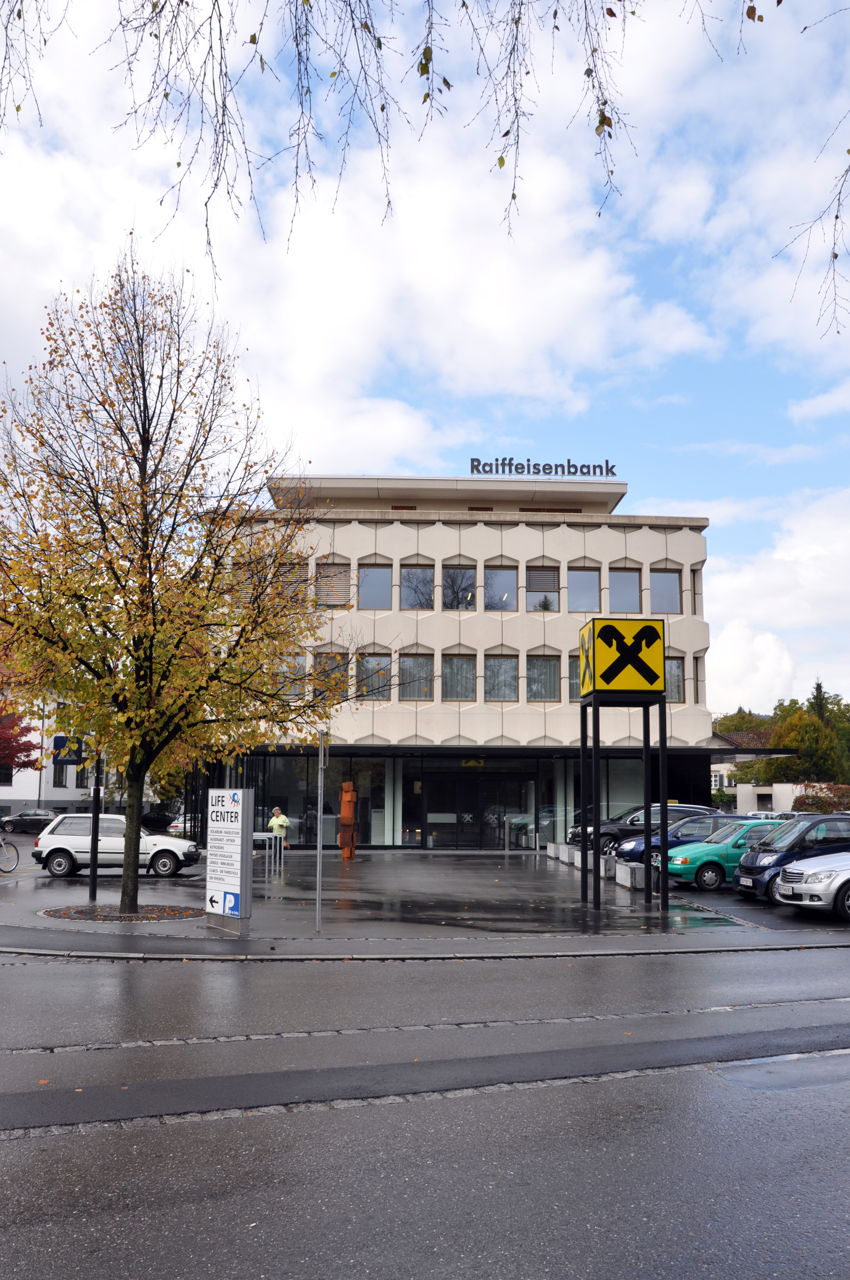 DSC_0302_JPG-1319408085