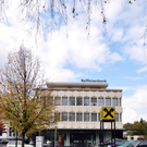 DSC_0302_JPG-1319408085