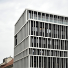 DSC_0210_JPG-1319408236