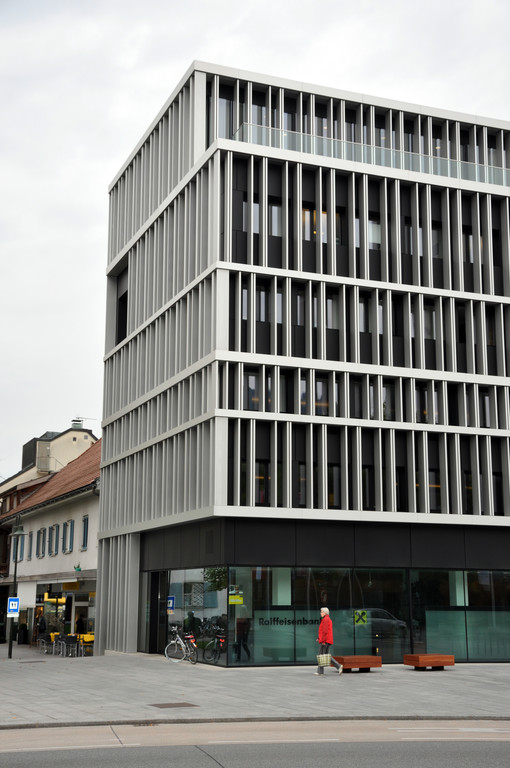 DSC_0210_JPG-1319408236