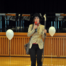 DSC_0315_JPG-1319411089