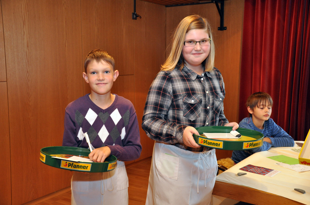 DSC_0320_JPG-1319411245