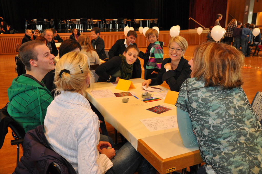 DSC_0391_JPG-1319412116