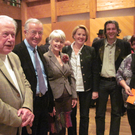 IMG_0032_JPG-1319418165