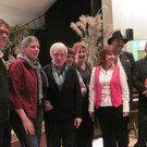 IMG_0007_JPG-1319418232