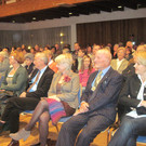 IMG_0011_JPG-1319418332