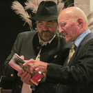 IMG_0005_JPG-1319418414